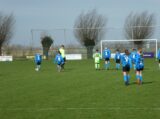 ST D.Z.C. '09/S.K.N.W.K. JO13-1 - H.K.W. '21 JO13-1 (competitie) seizoen 2022-2023 (voorjaar - 3e fase)) (38/92)